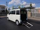 carPhoto
