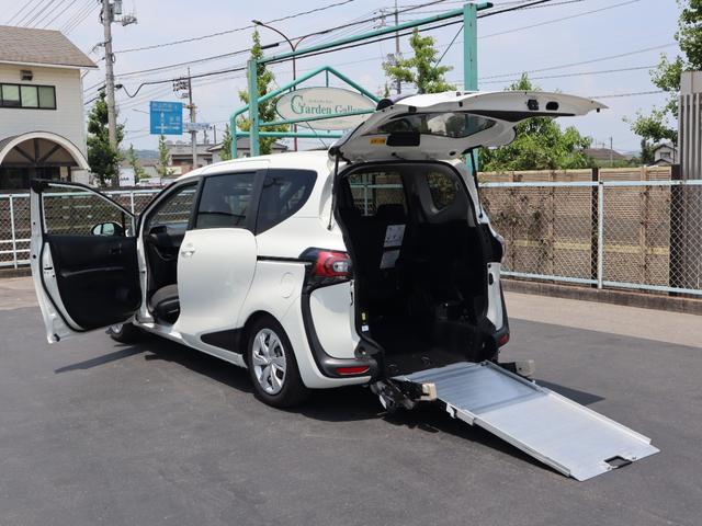 修復歴は支障ありませんのでご安心ください！ ご来店できなくても大丈夫。ライブ中継デモで安心購入。ＨＰをご覧ください！