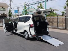 ȥ西󥿡ء֤׼֡ףʲžȥդ£