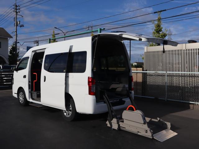 ҤʡξŹǤȼԤ⤪ڤˤɤ ŹǤʤƤס饤ѥǥǰ¿ȣФ 1