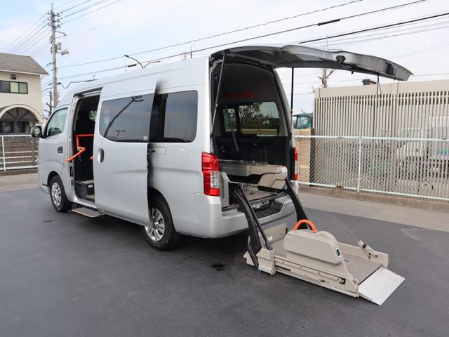 当社は福祉車両専門店です！業者の方もお気軽にどうぞ！ ご来店できなくても大丈夫。ライブ中継デモで安心購入。ＨＰをご覧ください！