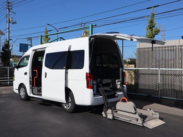 当社は福祉車両専門店です！業者の方もお気軽にどうぞ！ ご来店できなくても大丈夫。ライブ中継デモで安心購入。ＨＰをご覧ください！