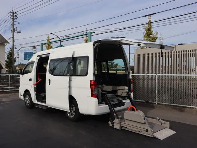 当社は福祉車両専門店です！業者の方もお気軽にどうぞ！ ご来店できなくても大丈夫。ライブ中継デモで安心購入。ＨＰをご覧ください！