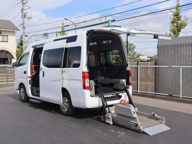 当社は福祉車両専門店です！業者の方もお気軽にどうぞ！ ご来店できなくても大丈夫。ライブ中継デモで安心購入。ＨＰをご覧ください！