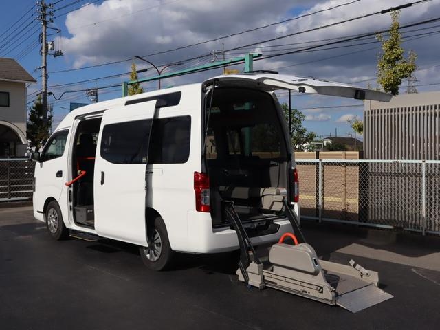 当社は福祉車両専門店です！業者の方もお気軽にどうぞ！ ご来店できなくても大丈夫。ライブ中継デモで安心購入。ＨＰをご覧ください！