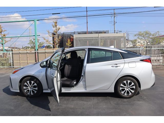 当社は福祉車両専門店です！業者の方もお気軽にどうぞ！ ご来店できなくても大丈夫。ライブ中継デモで安心購入。ＨＰをご覧ください！