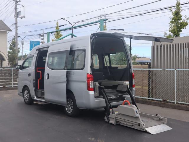 当社は福祉車両専門店です！業者の方もお気軽にどうぞ！ ご来店できなくても大丈夫。ライブ中継デモで安心購入。ＨＰをご覧ください！