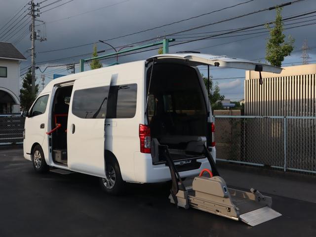 当社は福祉車両専門店です！業者の方もお気軽にどうぞ！ ご来店できなくても大丈夫。ライブ中継デモで安心購入。ＨＰをご覧ください！