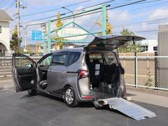 ȥ西󥿡ǡ֤׼֡ףʲžȥդޡȥ