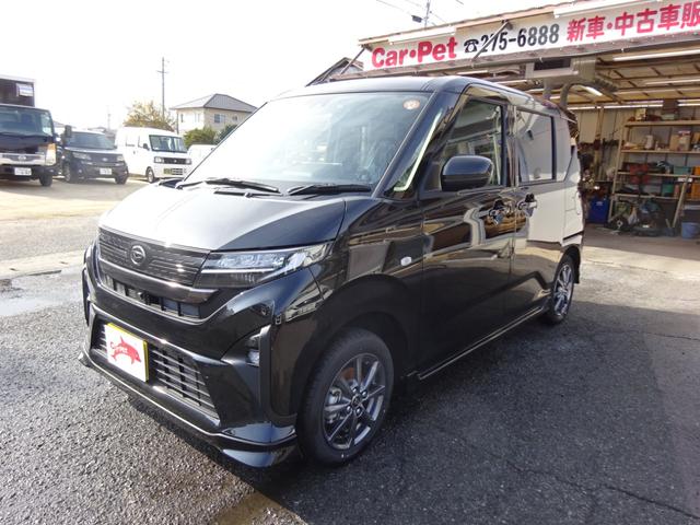 ダンディースポーツスタイル・パノラマビューモニター １０インチスタイリッシュナビ安心ドラレコプラン（４０１９４０円）