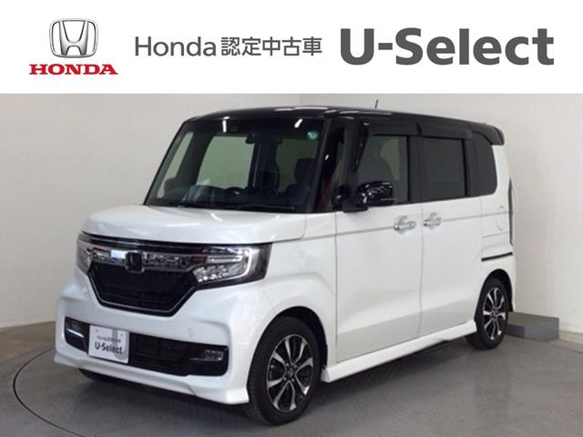 ۥ Ρݣ£ϣإ ḁ̇̄ۥ󥷥󥰡̣ţġե륻