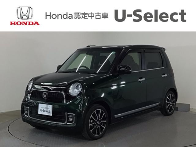 ۥ ΡݣϣΣ ץߥĥ顼󡡣ȣɣġͷڸ֥졼