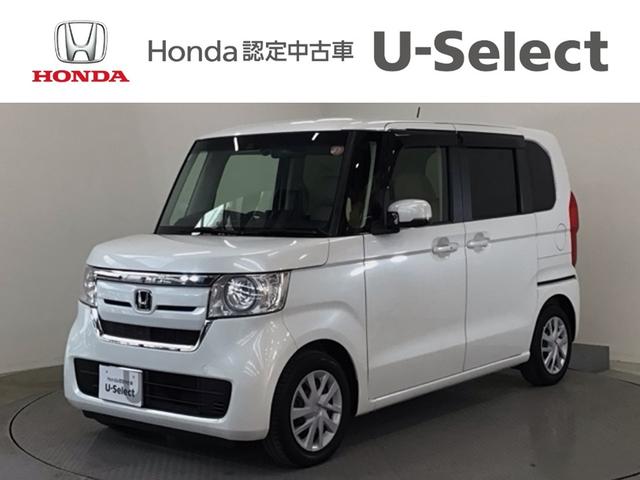 ۥ Ρݣ£ϣ ḁ̇̄ۥ󥷥󥰡̣ţġե륻