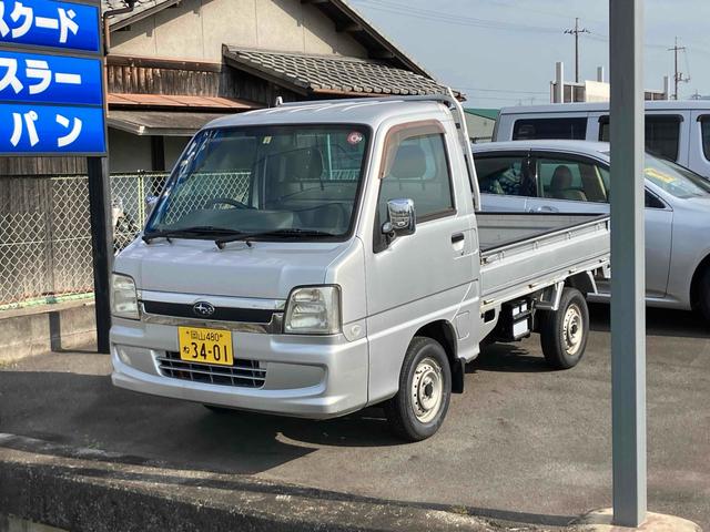 ＴＣ　ＭＴ　エアコン　パワーステアリング　パワーウィンドウ　運転席エアバッグ　ＣＤ