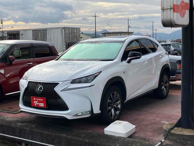 mw(NTX) mwQOO@eX|[c@ir@tZOsu@obNJ@T[t@hCuR[_[@ԊvV[g@p[obNhA@aڑ@phVtg@R[i[ZT[@p[V[g@CȂ Îԉ摜