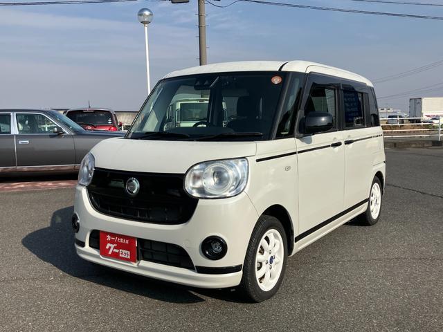 ご来店時「グーネットを見ました！」とお伝えください！ 自社工場完備なので安心！あなたのカーライフをしっかりサポートします！