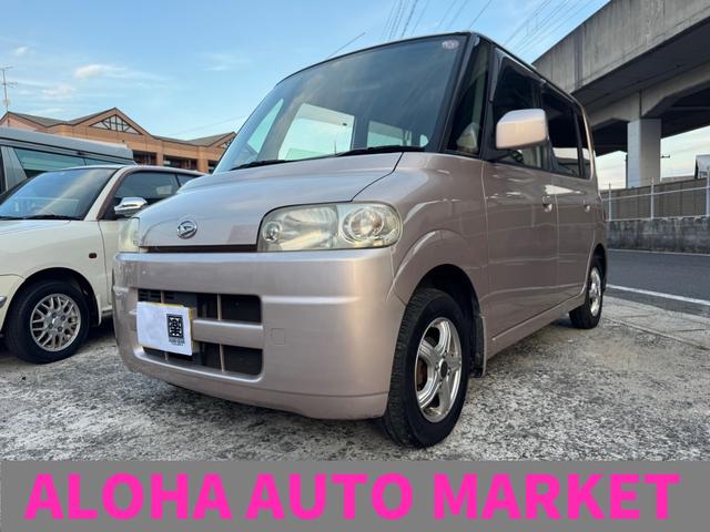 即納車可能 キーレス CD USB アルミ