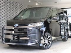 トヨタ ノア ハイブリッドの中古車一覧 価格 Com トヨタ ノア ハイブリッドの中古車一覧 価格 Com