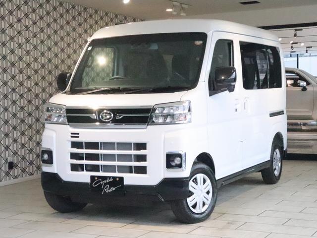 ＲＳ　届出済未使用車　１０型ディスプレイオーディオ　ブルートゥース　ＨＤＭＩ対応　バックモニター　両側パワースライドドア　ＬＥＤヘッドライト　フォグランプ　レーダークルーズ　オートエアコン　純正フロアマット