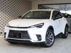 쥯̣£ءåɥ륿ܳץȡɥХ󥹥ɥɥ饤֡ѥΥߥåӥ塼˥