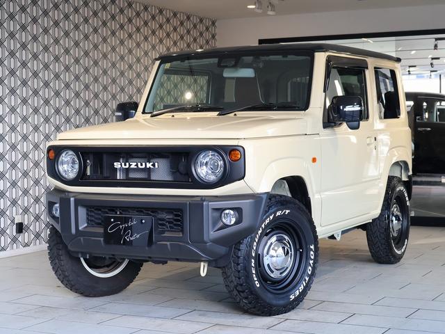 アルパイン9型SDナビTV・バックモニター・禁煙車・ 茶革シートカバー・クロスカントリー16インチアルミ・4WD・ワンオーナー