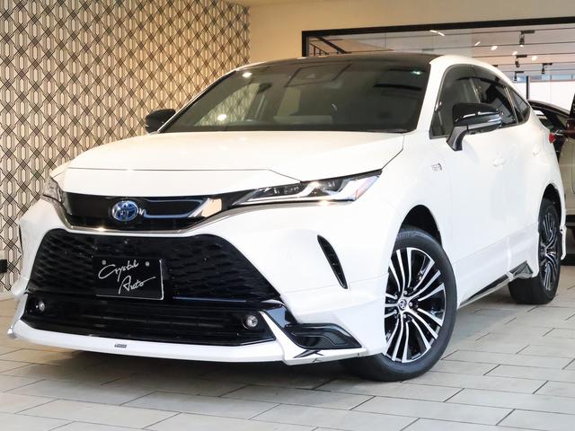 nA[ogdu(g^) y@[dP[u@pm}[t@fX^GA@{vGA[V[g@iakTEh@pm~bNrj^[@fW^Ci[~[@uChX|bgj^[@p[obNhA@kdcwbhCg Îԉ摜