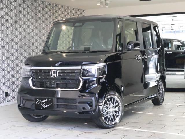 ۥ Ρݣ£ϣإ ܡϽк̤Ѽ֡ʥӣԣ֥֡롼ȥ