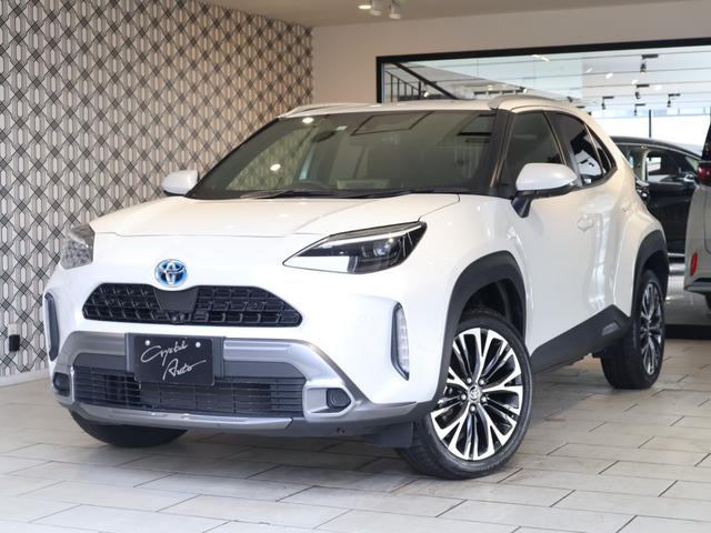 XNX(g^) nCubhy@Ahx`[@W^fBXvC@ir@pm~bNr[j^[@p[obNhA@uChX|bgj^@kdcwbhCg@pn[tU[V[g@V[gq[^[@A~@NAX\i[@hR Îԉ摜