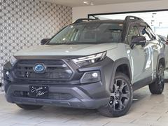 ȥ西ң֣ϥ֥åɥɥ٥㡼եɥѥåɣɡ̻ͼ֡ϥ󥺥ե꡼ѥХåɥ