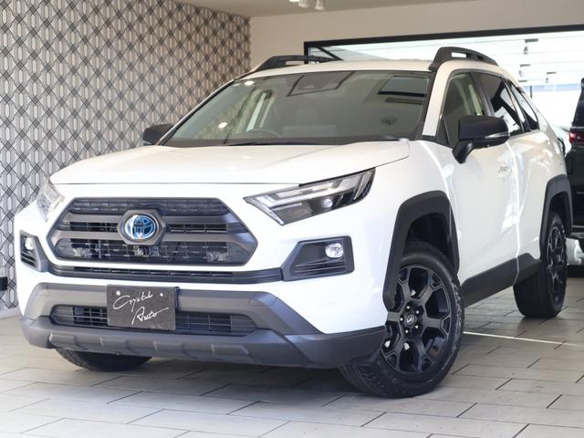 �q�`�u�S(�g���^) �n�C�u���b�h�A�h�x���`���[�@�I�t���[�h�p�b�P�[�W�h�h�@���ʎd�l�ԁ@�n���Y�t���[�p���[�o�b�N�h�A�@�����P�O�D�T�^�f�B�X�v���C�@�i�r�s�u�@�p�m���~�b�N�r���[���j�^�[�@�f�W�^���C���i�[�~���[�@�u���C���h�X�|�b�g���j�^�[�@���[�t���[���@��p���U�[�G�A�V�[�g ���Îԉ摜