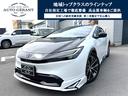 車両周辺をカメラ映像で確認できる機能！全周囲カメラ！ ＬＥＤヘッドランプ　サンルーフ　ＣＶＴ　シートヒーター　シートエアコン