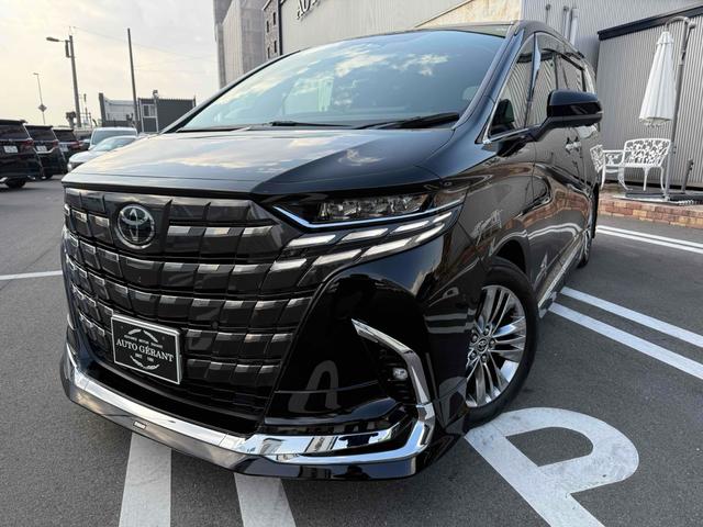 １４インチディスプレイ　モデリスタエアロ　ＨＵＤ 左右独立ムーンルーフ　トヨタチームメイト　ユニバーサルステップ