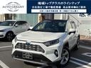 天気のいい日に快適なドライブを!サンルーフ付! 電動リアゲート アルミホイール スマートキー 電動格納ミラー CVT