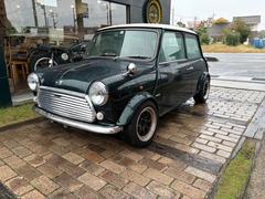 �����С����ͣɣΣɡ��ᥤ�ե�����������