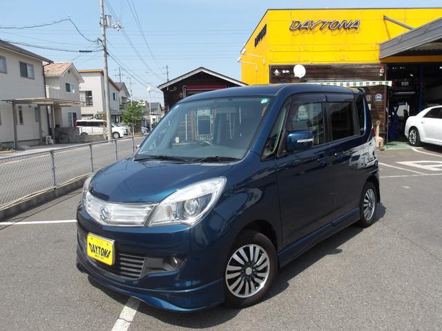 Ｓ　社外ナビ　フルセグ　バックカメラ　両側パワースライド　ＥＴＣ　キーフリー