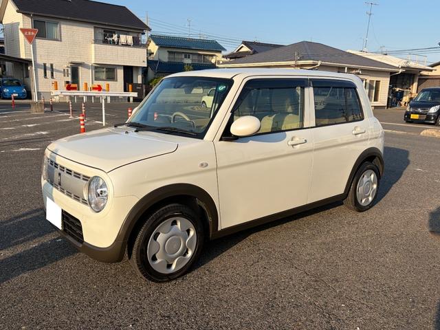  ȥѥ ̡եƥݡȡɥ륹ȥåסޡȥ