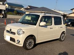 ϥġߥ饳ץ饹ءޡȥɥ롡ҳʥ