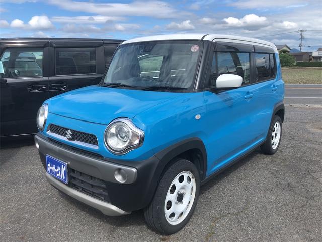 Ｇ　女性ワンオーナー　禁煙車　スマートキー　ＢｌｕｅｔｏｏｔｈＤＶＤ再生ＣＤ録音ＳＤナビフルセグＴＶ　ＥＴＣ　ドライブレコーダー　シートヒーター　レーダーブレーキサポート　オートＬＥＤヘッドライト