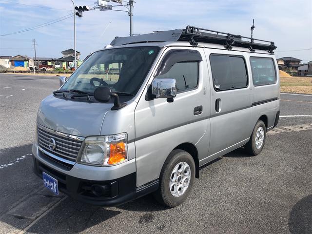 󡡥ȥޡ顼ѥͥ롡ټŽդ ।Хåƥ꡼ŴСԽŴ 1