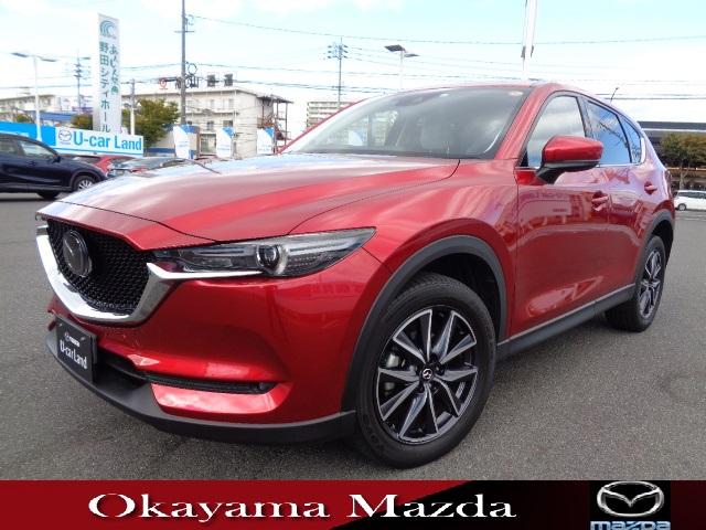 静電気 マツダ Cx 5 12年モデル のクチコミ掲示板 価格 Com 静電気 マツダ Cx 5 12年モデル のクチコミ掲示板 価格 Com