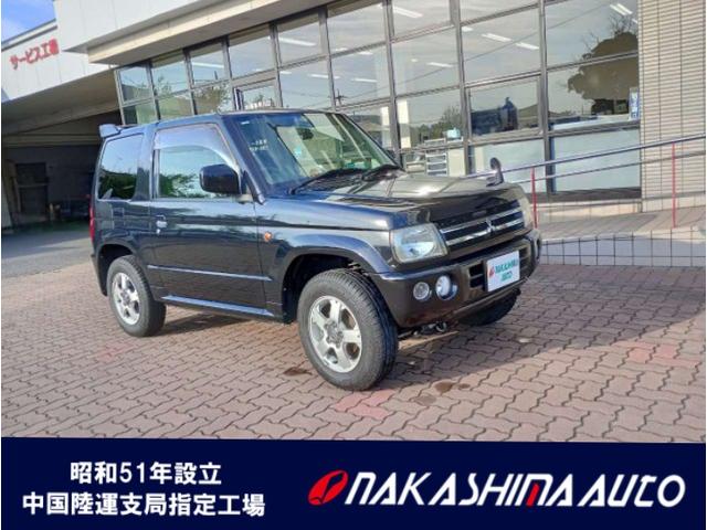 ＸＲ　パートタイム４ＷＤ／ＥＴＣ／エアコン／パワステ／パワーウインドウ／エアバック／ＡＢＳ／キーレス(1枚目)