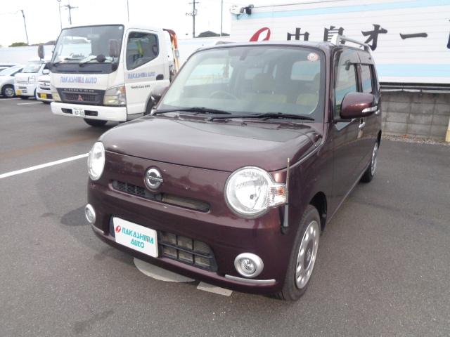 ż֡ϥĥߥ饳 ΤҤޤ᤯Υǥ顼ͤضȼǽǤ 1