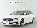 Ｖ９０ リチャージアルティメトＴ８ＡＷＤプラグインハイブリド　電子制御ＡＷＤシステム　電子制御リアエアサスペンション　ハーマンカードンプレミアムサウンド・オーディオシステム　Ｇｏｏｇｌｅアプリ　Ｆ　Ｒシートヒーター　ヘッドアップディスプレイ（1枚目）