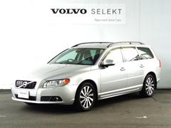 ܥܡ֣ԣӣšեƥѥå쥶ѥå