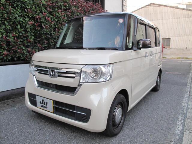 m|anw(z_) kEX[v@R[fBl[gX^C@WC`irtZOsu@uwt|QPVma@obNJ@OhCuR[_[@rgCdsb@kdcwbhCg@p[XChhA@։ Îԉ摜