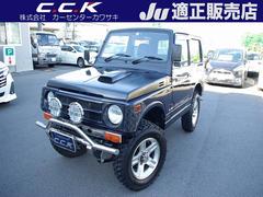 グーネット リフトアップ の中古車一覧 1 30件