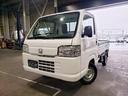 ホンダ アクティトラック ＳＤＸ　メモリーナビ・ワンセグ・ＣＤ・...