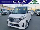 carPhoto