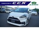 carPhoto