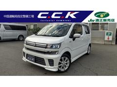 若ҡϥ֥åɣƣڡեƥݡȡ꡼ʥӡե륻